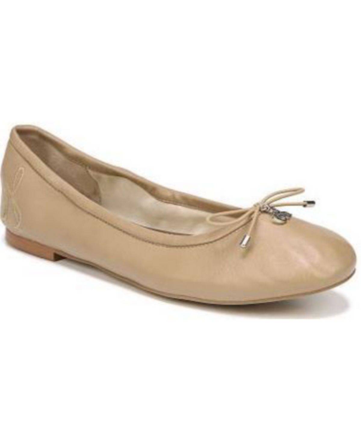 Women's ballet flats Felicia Sam Edelman