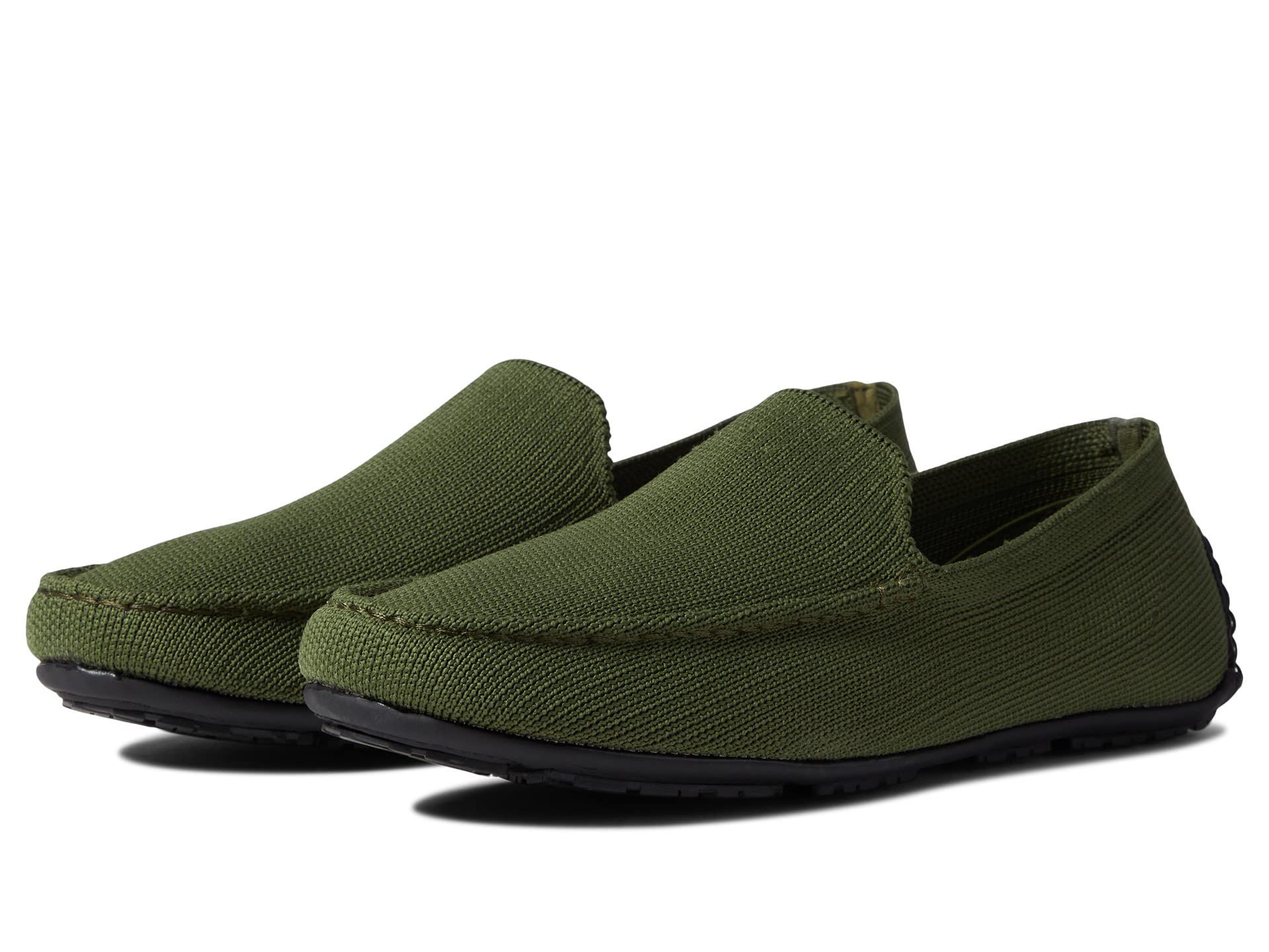 Moccasins ECOALF, Johnalf Moccasins