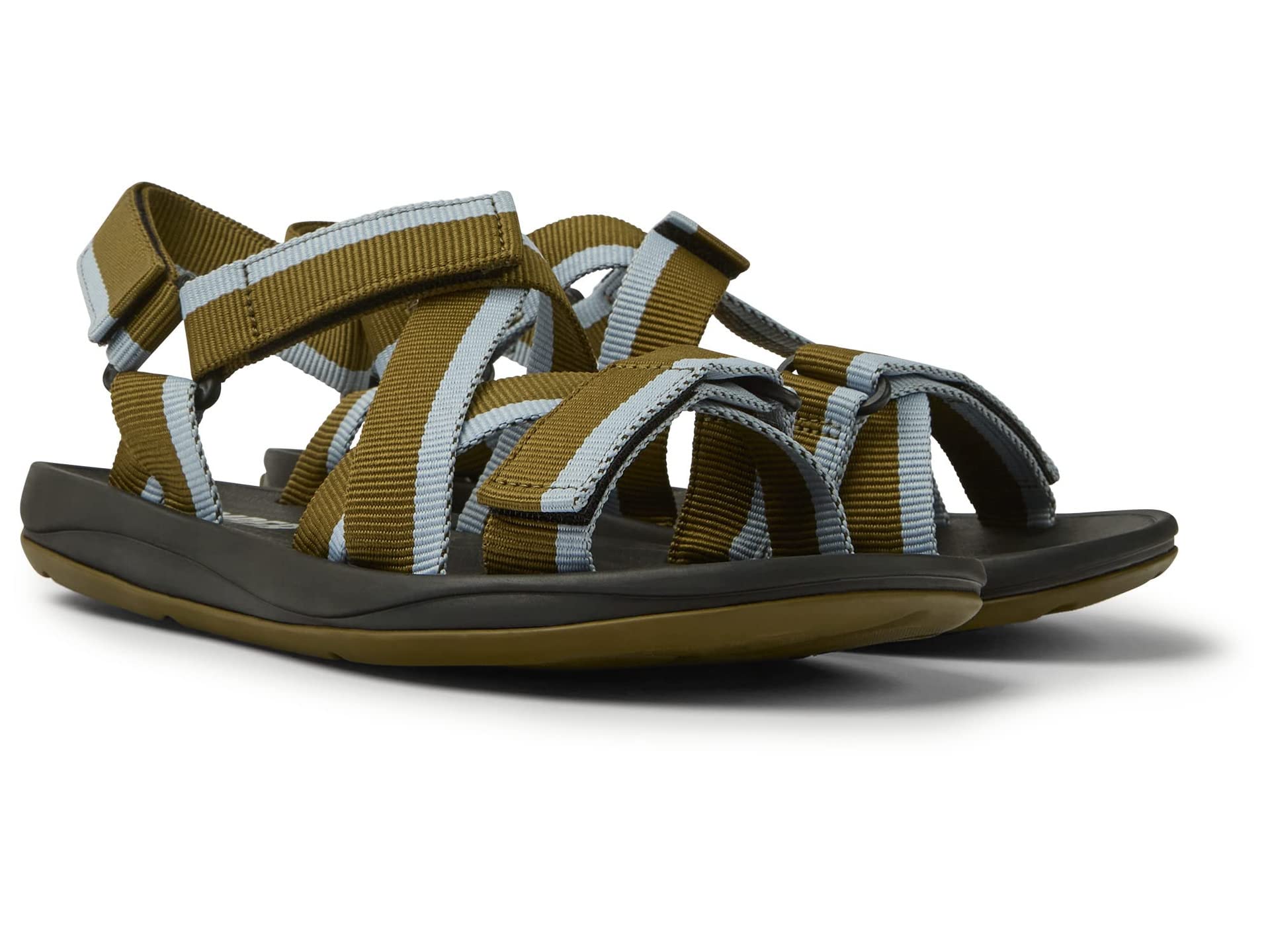 Sandals Camper, Match - K100781