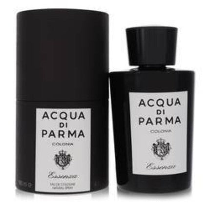 Acqua di Parma Colonia Essenza EDC Vapo 180ml