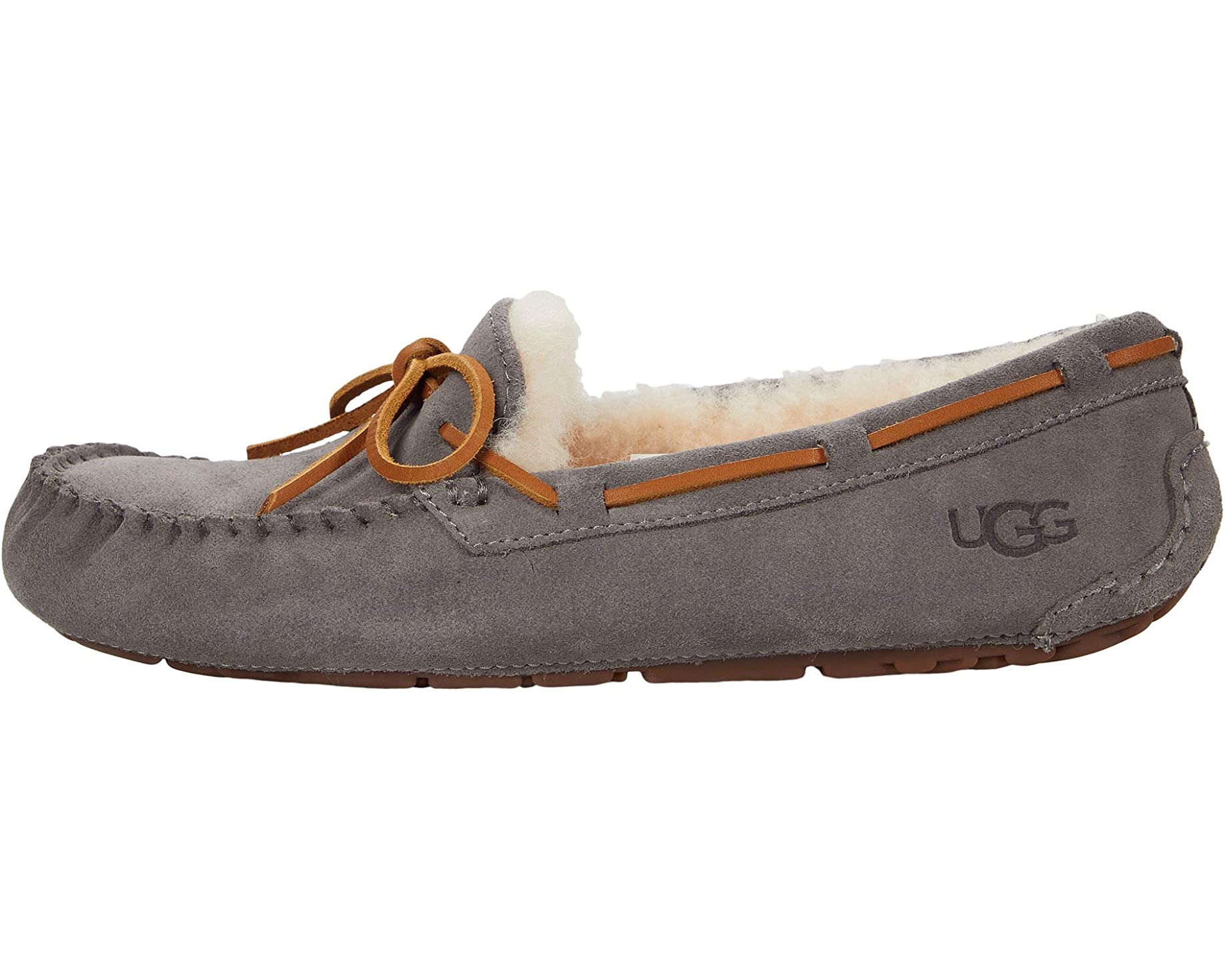 شبشب داكوتا UGG، تين 2