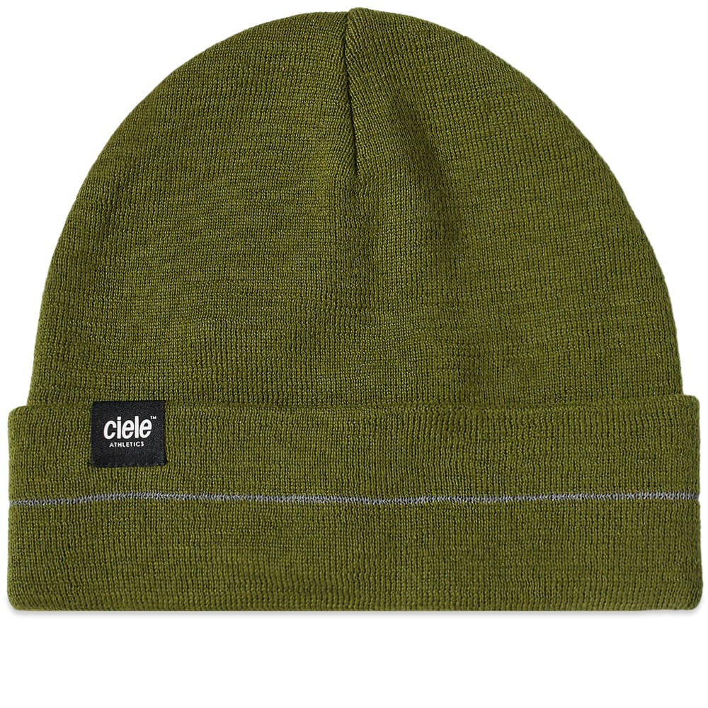 CR3 beanie Ciele Athletics