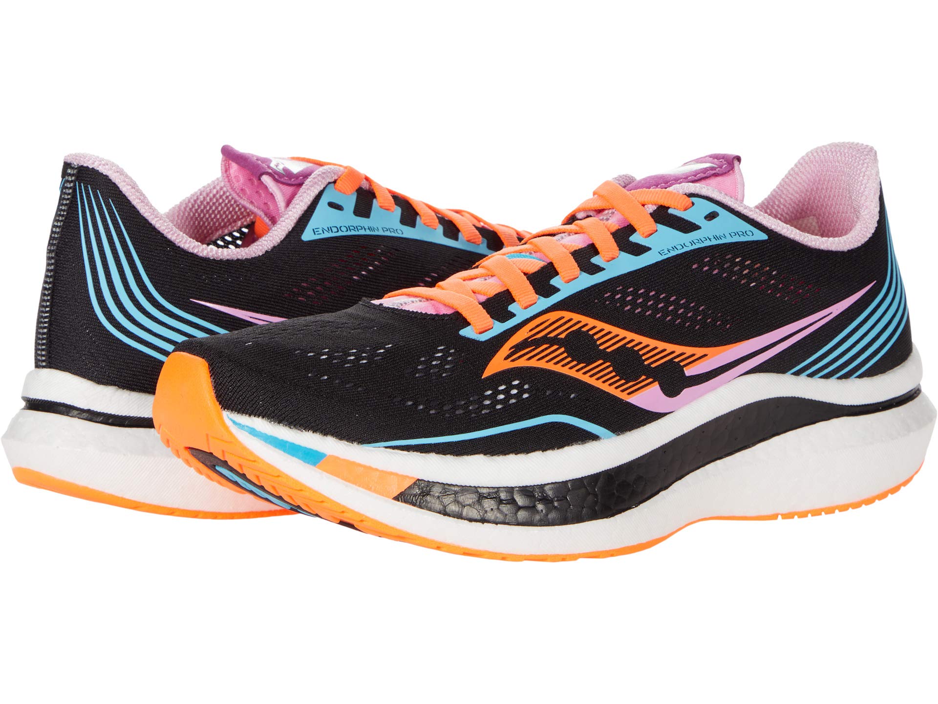 Sneakers Saucony, Endorphin Pro