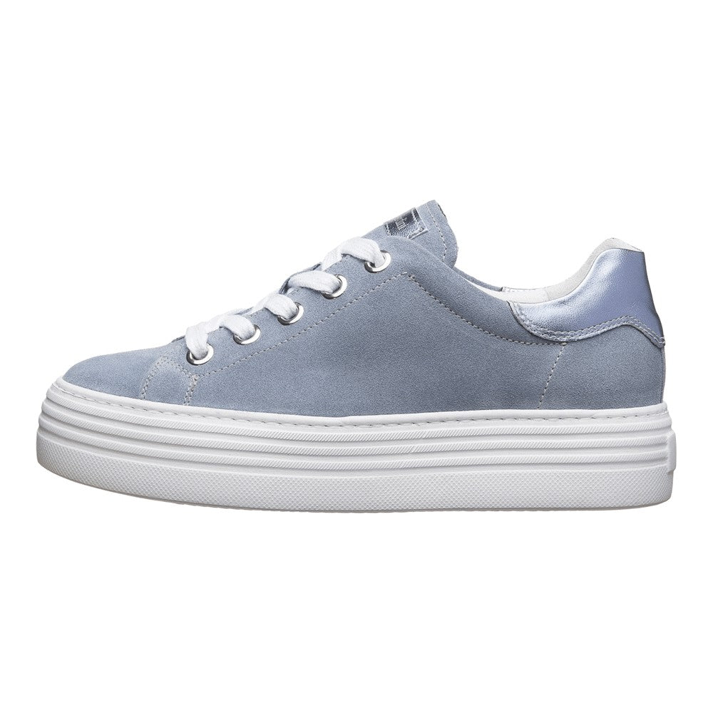 Sneakers Neurogiardini Zapatillas, stella