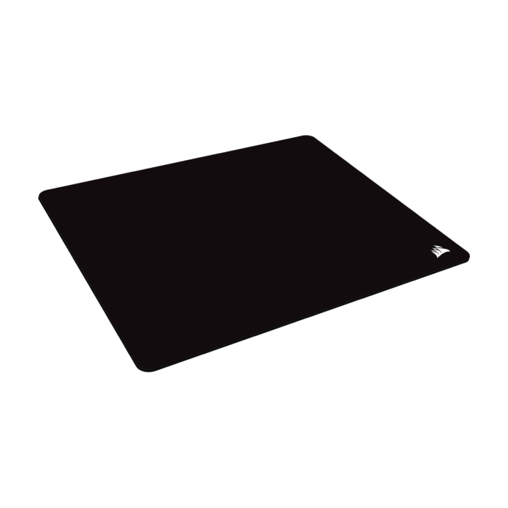 Corsair MM200 Pro Heavy XL Gaming Mouse Pad, Black