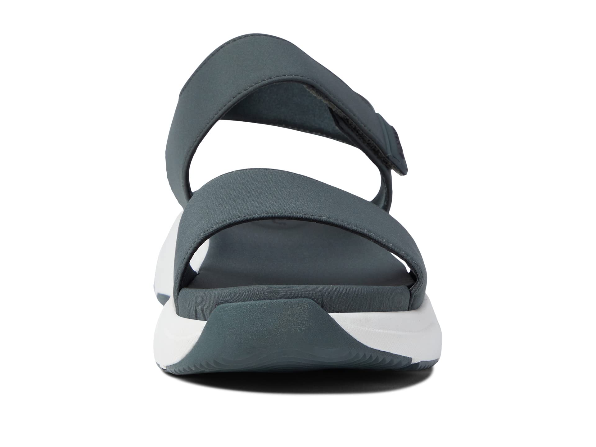 Flip-flops ECOALF, Carlalf Sandals