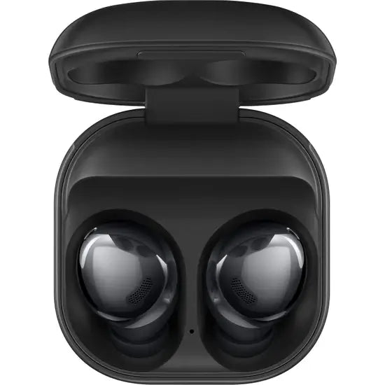 Samsung Galaxy Buds Pro wireless headphones, black