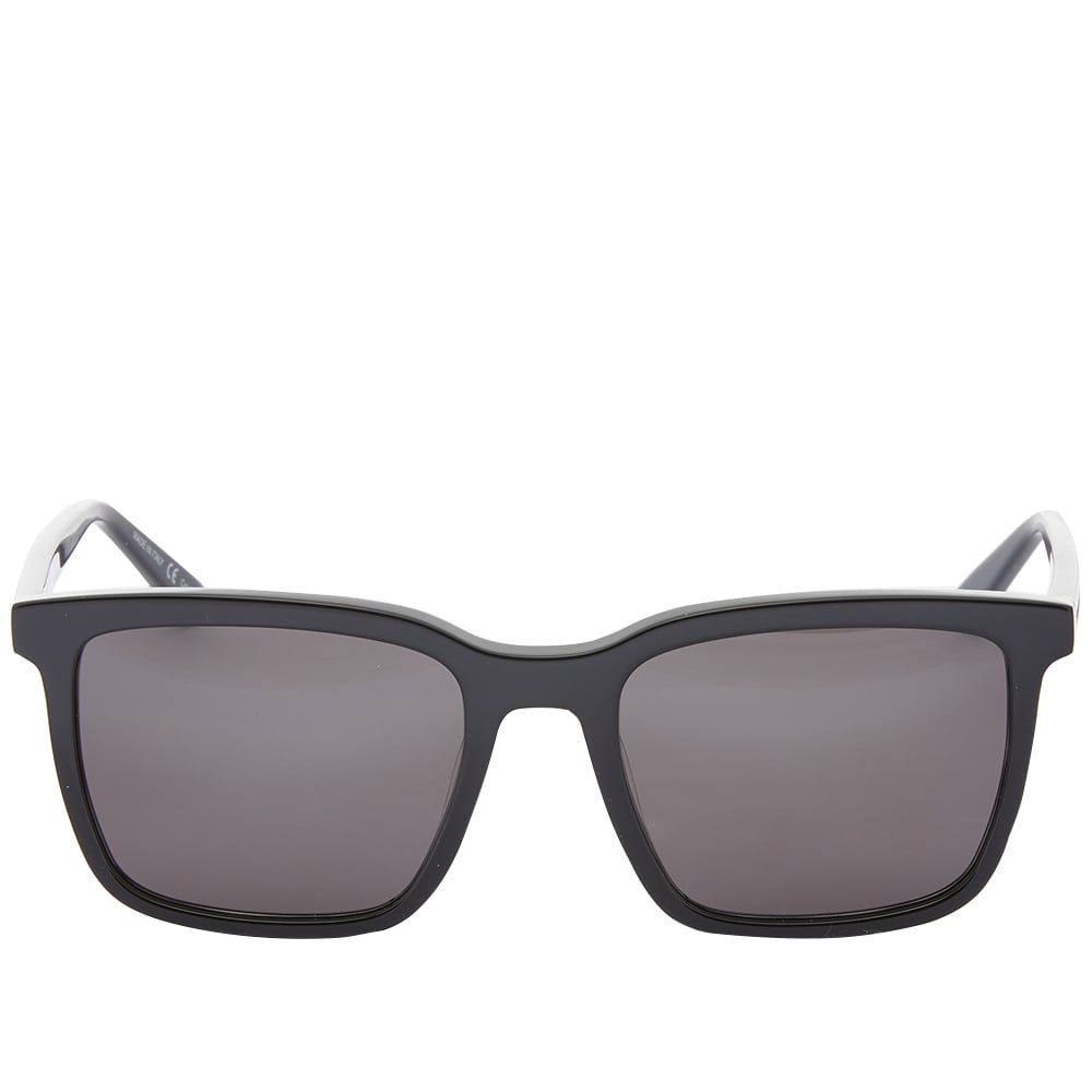 Sunglasses Saint Laurent SL 500 Sunglasses