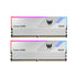 Acer Predator Vesta II memory module, 64 GB DDR5 (2 x 32GB), 6000 MHz, BL.9BWWR.371, silver