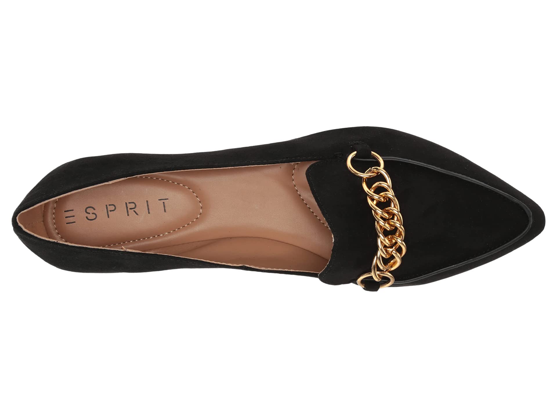 Shoes Esprit, Binnie