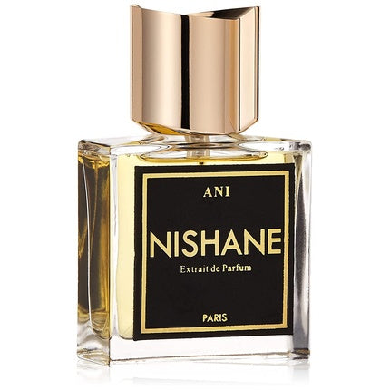 Nishane ANI Profumo 50ml unisex N50A