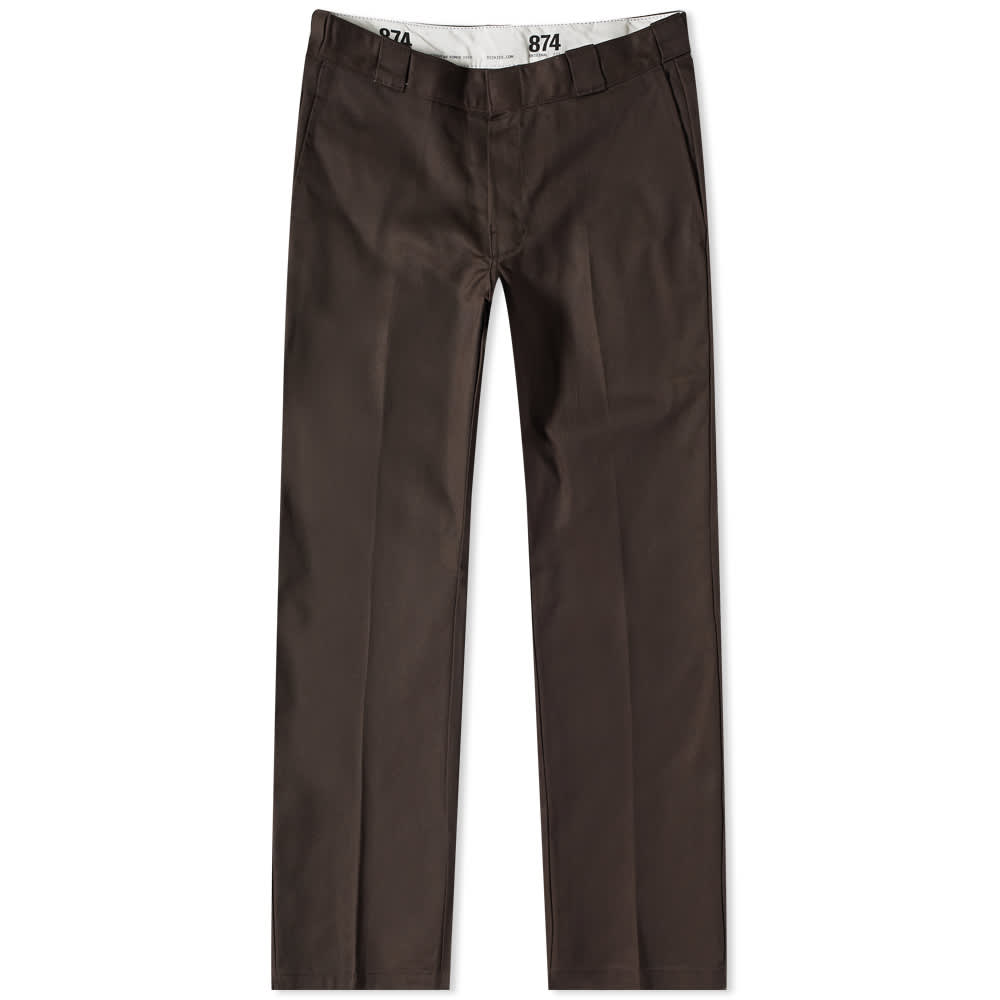 Dickies 874 Original Fit Work Pant