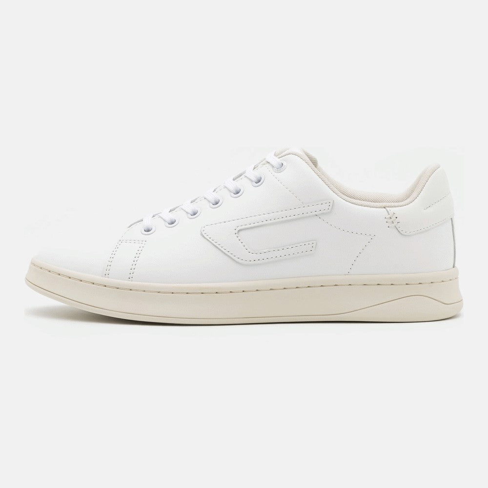 Sneakers Diesel S, white