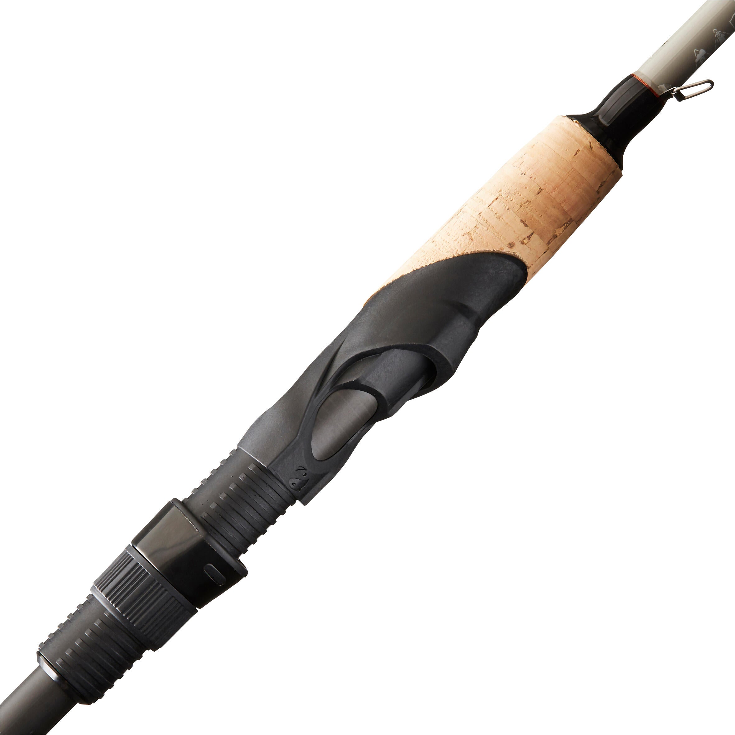 Spinning rod WXM-5 150L CAPERLAN, khaki