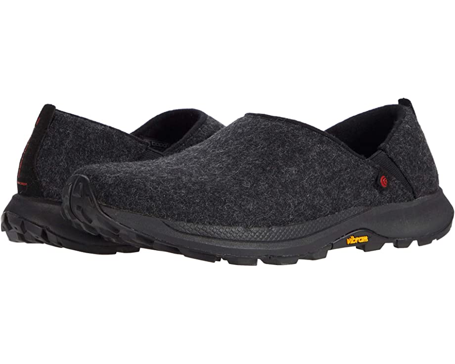 Rekovr 2 Topo Athletic sneakers, charcoal