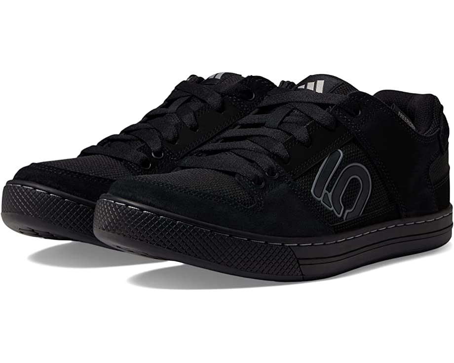 Freerider Five Ten sneakers, black