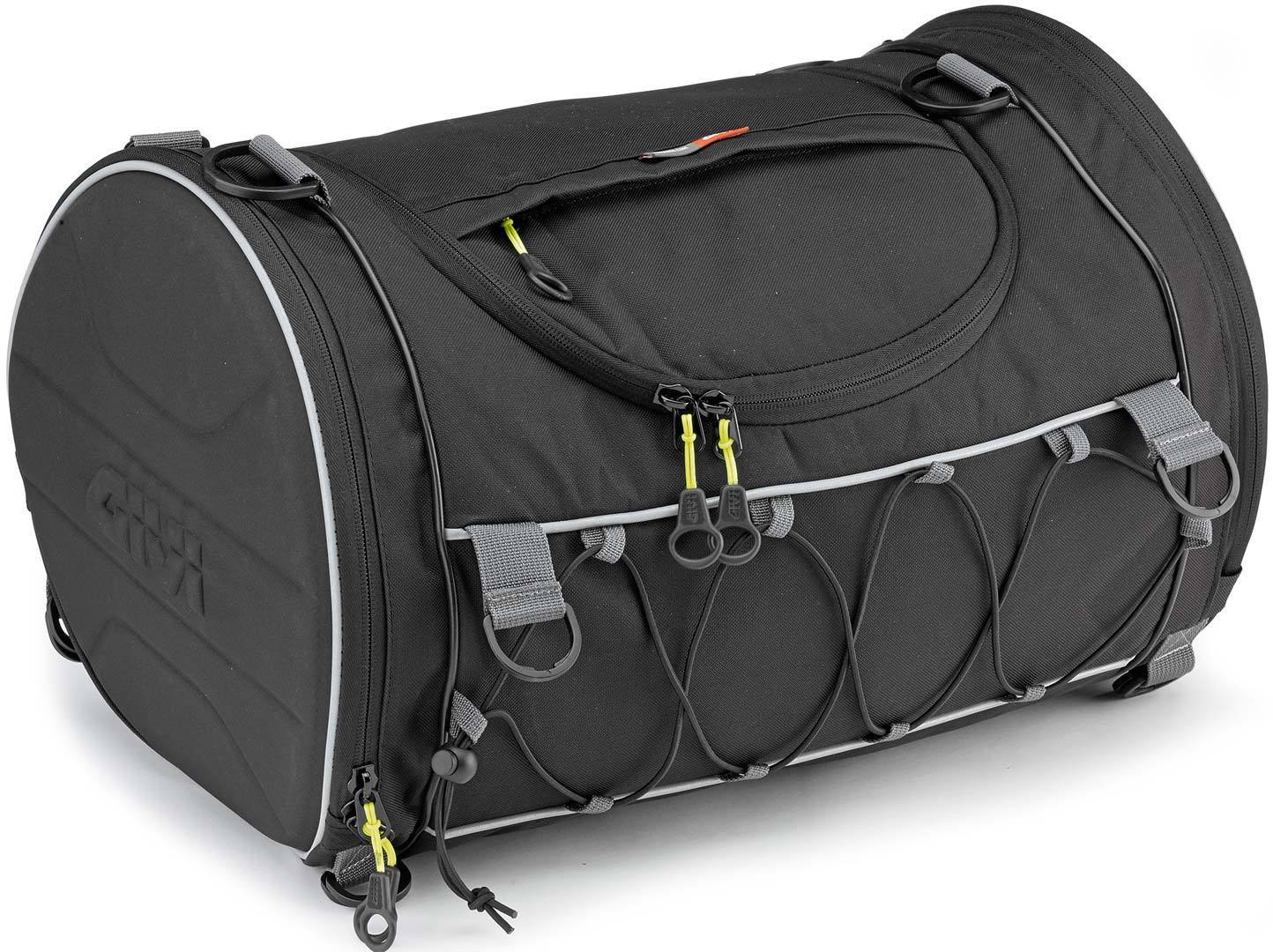 Bag GIVI Easy-T, black