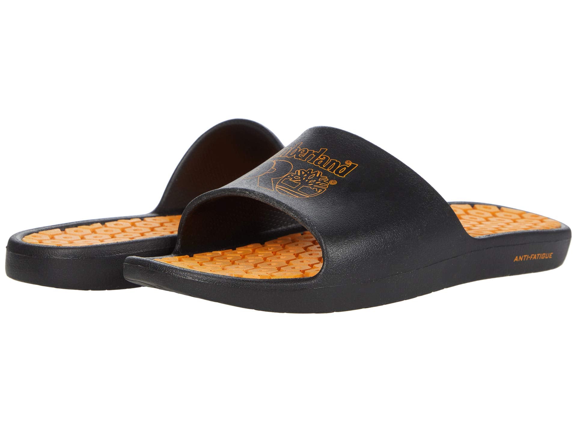 Sandals Timberland PRO, Anti-Fatigue Technology Slide