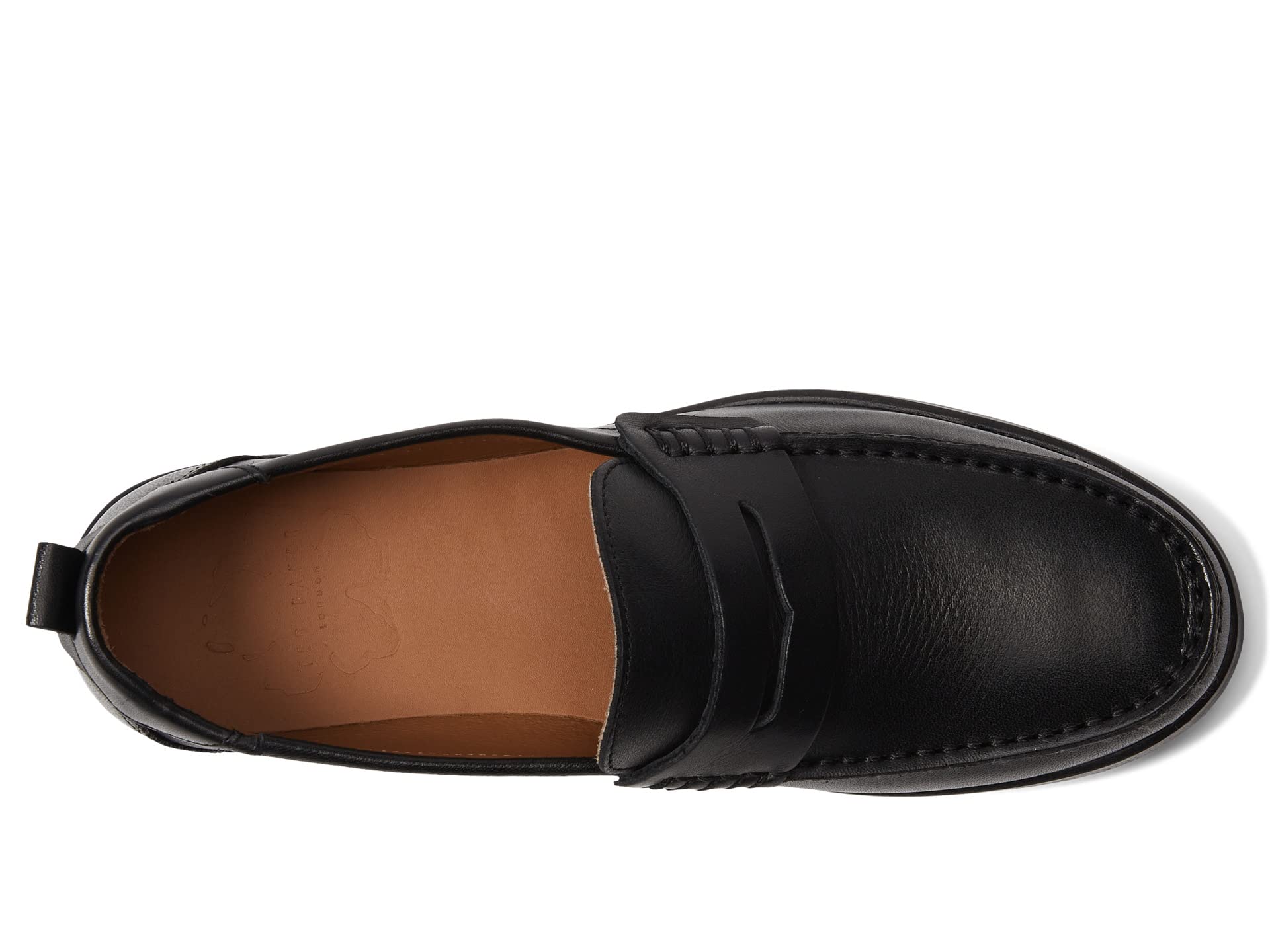 Moccasins Ted Baker, Alffie