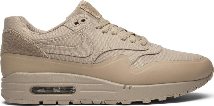 Nike Air Max 1 V SP 'Patch Sand' Tan