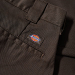 بنطال Dickies 872 Slim Fit للعمل