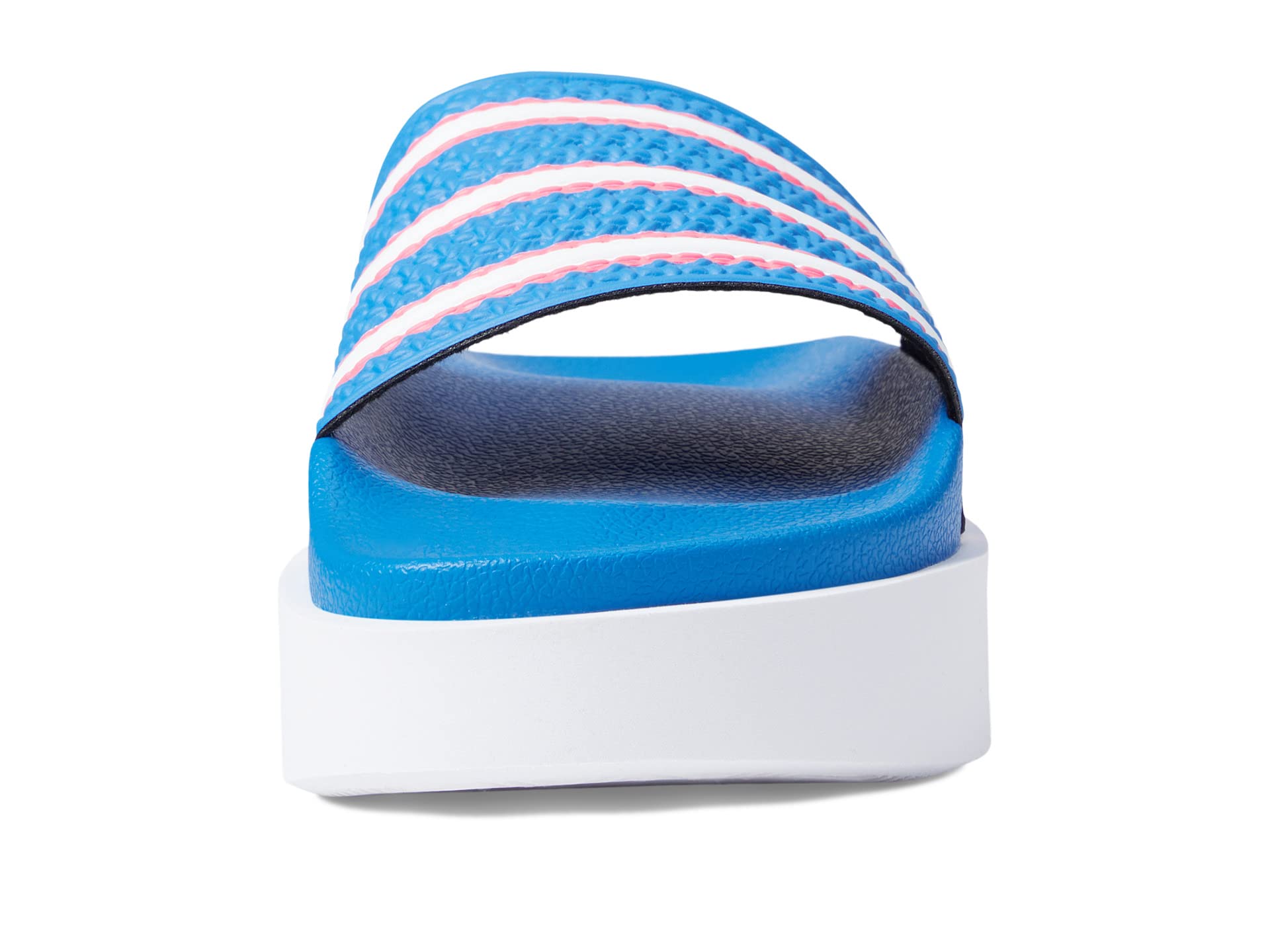 Sandals adidas, Adilette Bonega