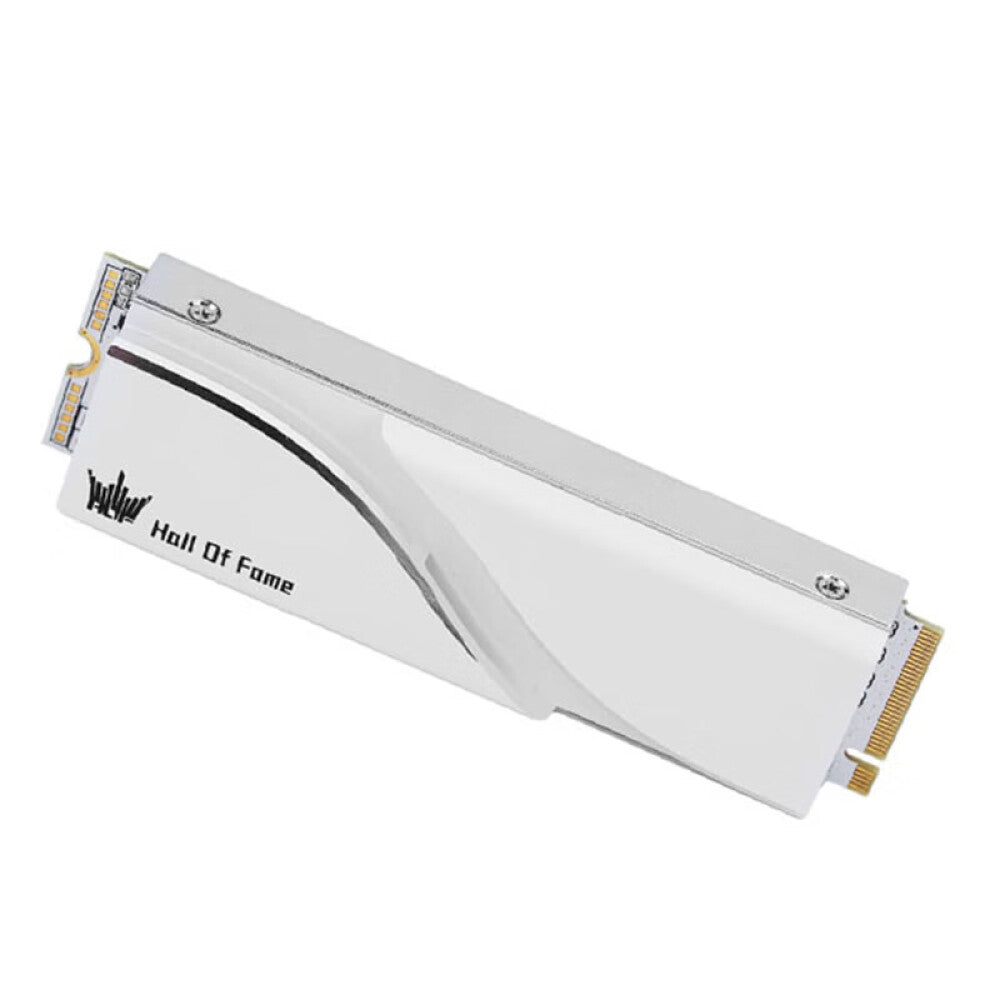 SSD GALAX HoF Extreme 30, 1 TB, M.2 2280