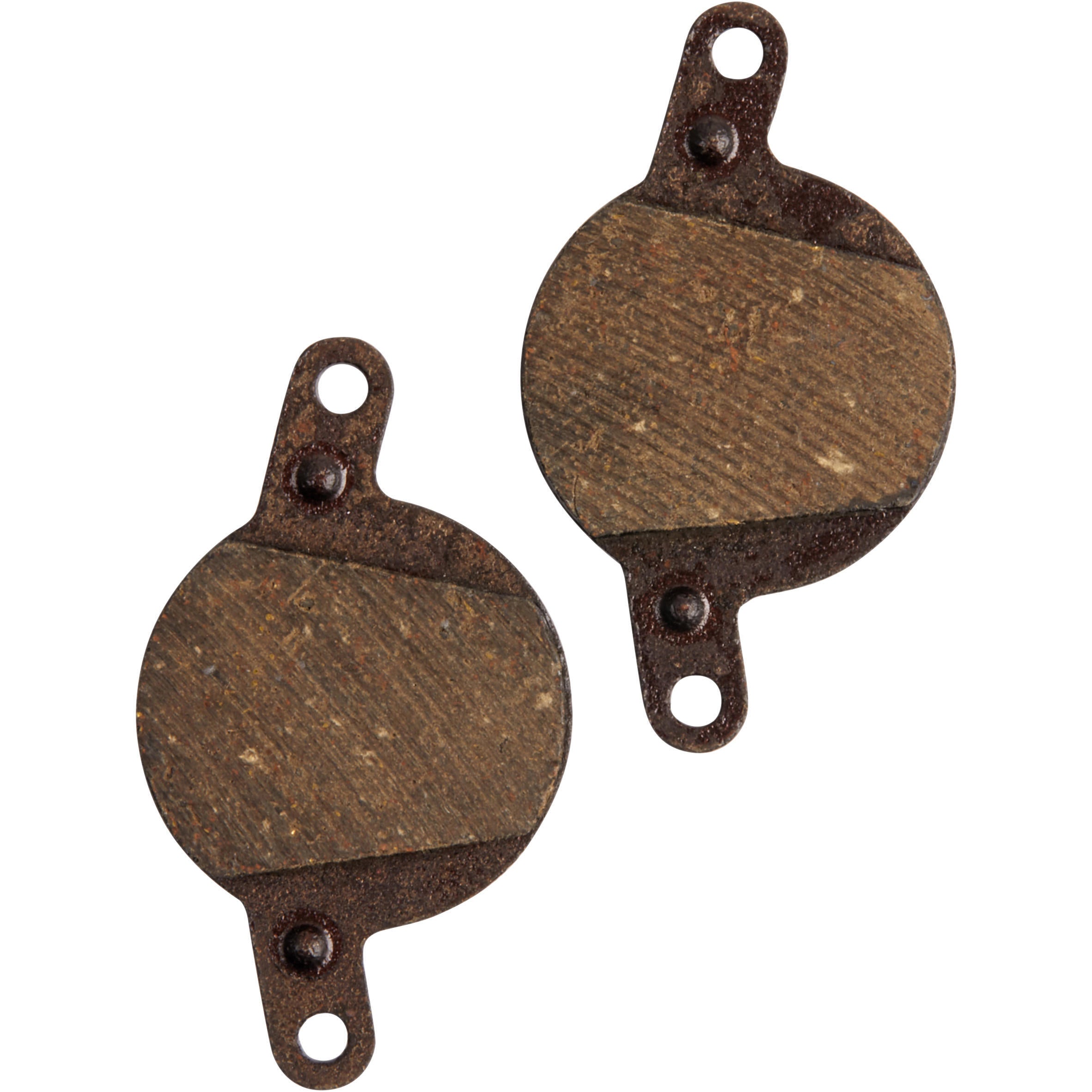 Magura Louise Clara PROMAX disc brake pads