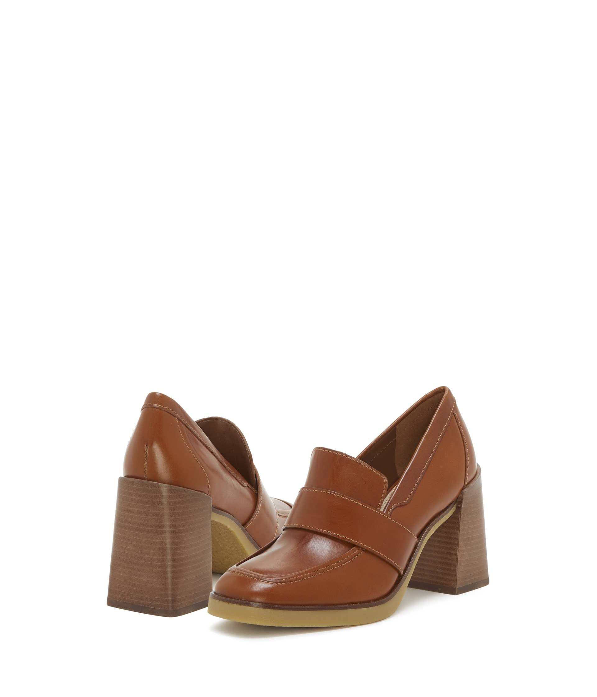 Moccasins Vince Camuto, Ezerna