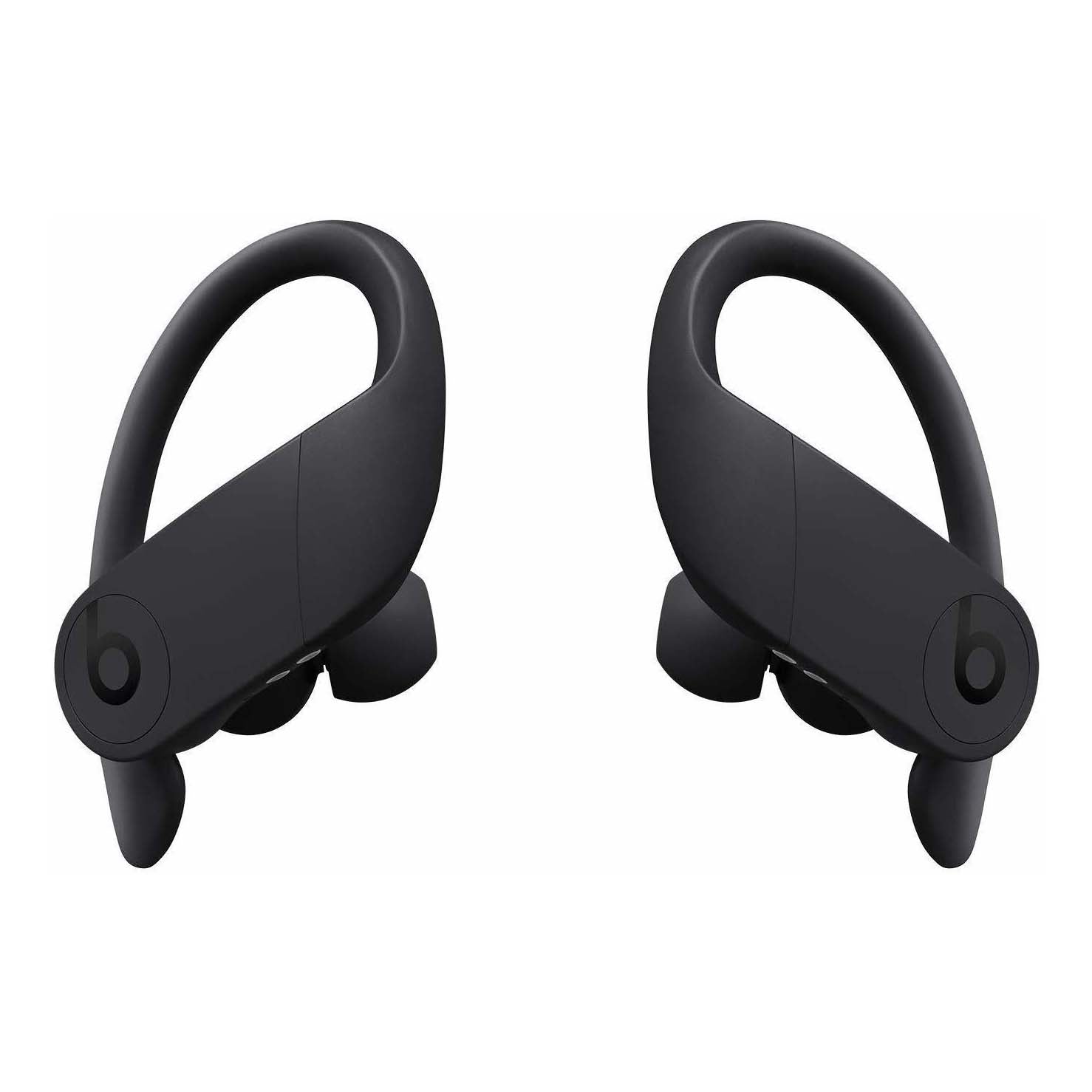 Beats Powerbeats Pro Totally Wireless Headphones, Black