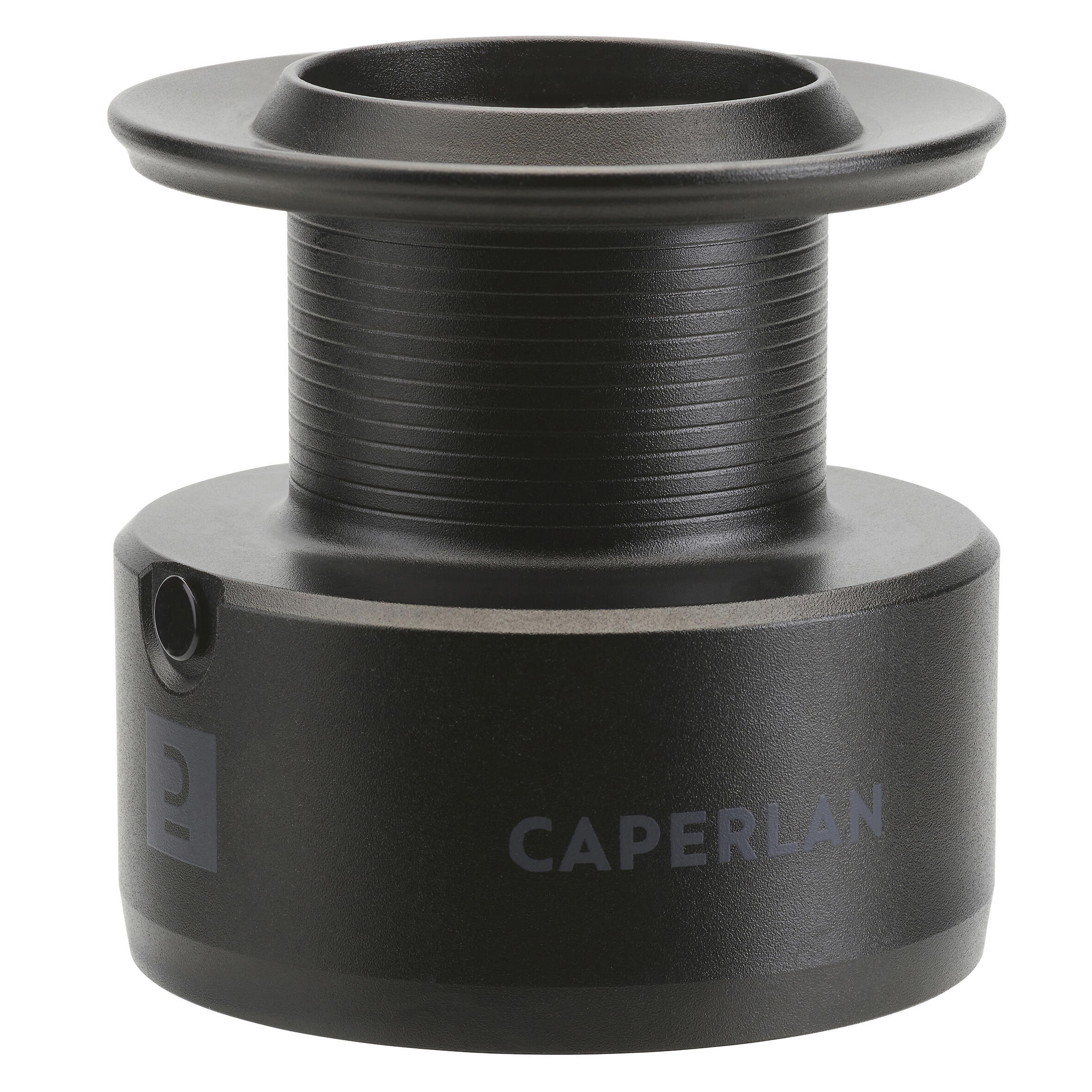 Spare spool for Spry 5000 CAPERLAN reel