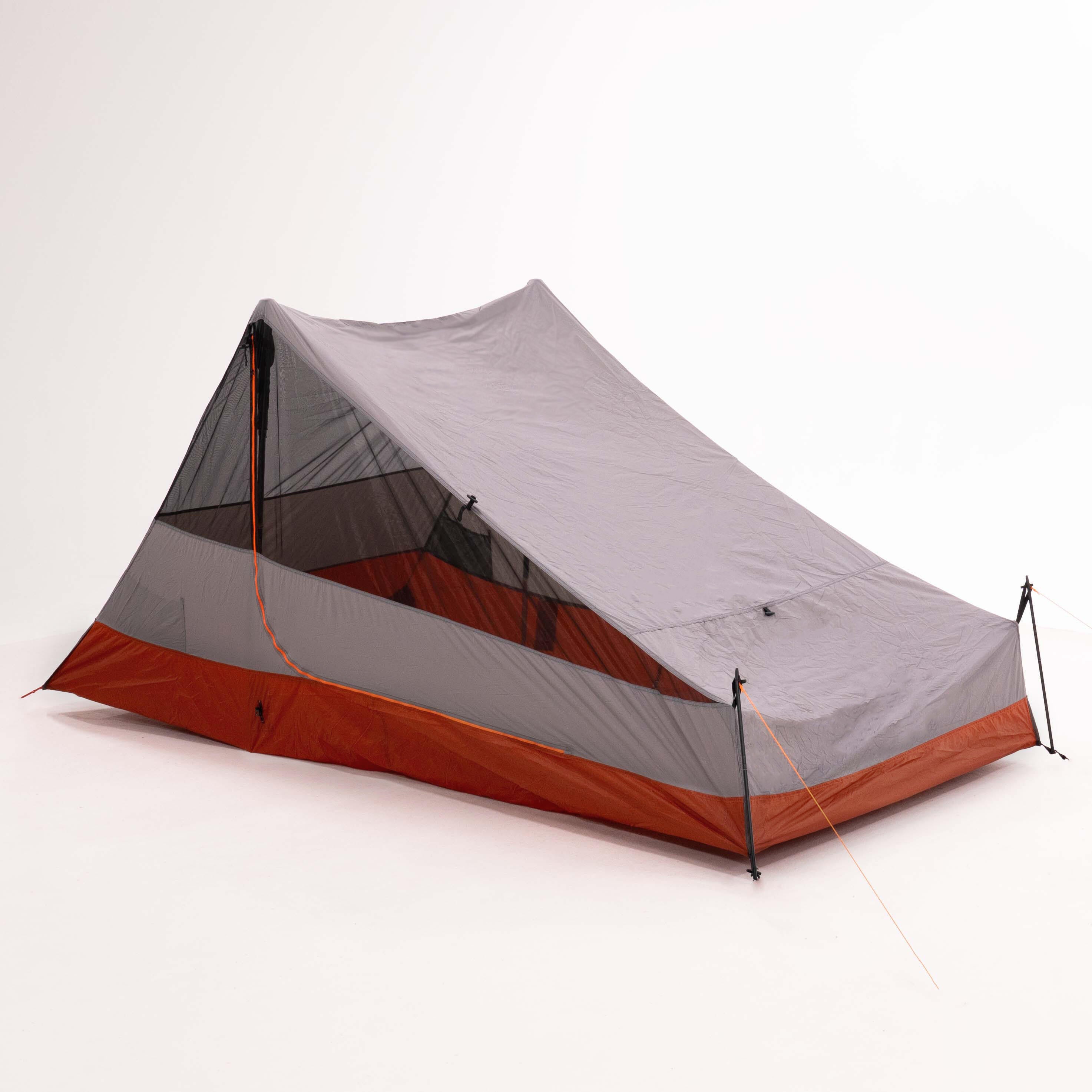 Spare Forclaz sleeping compartment for MT900 tent