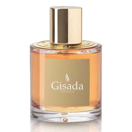 Gisada Ambassador for women 100ml