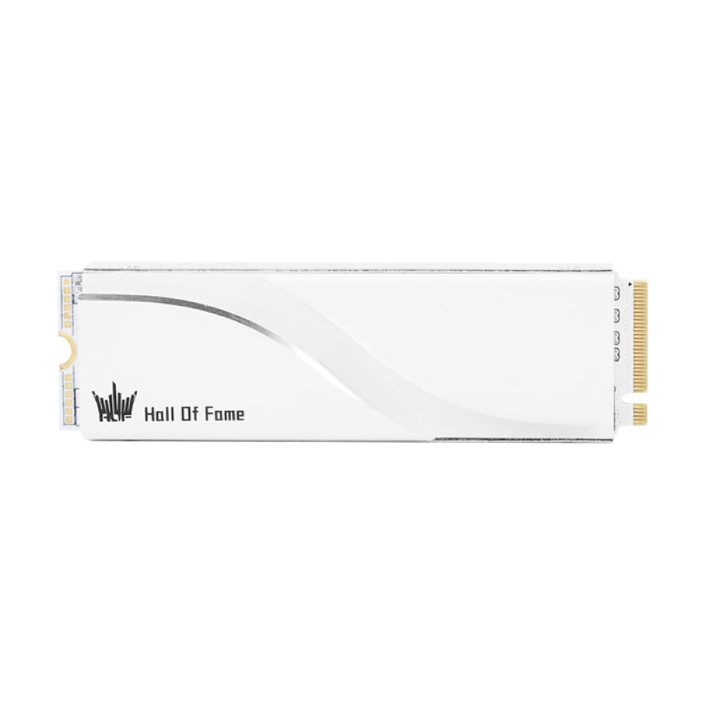 SSD GALAX HoF Extreme 30, 1 TB, M.2 2280