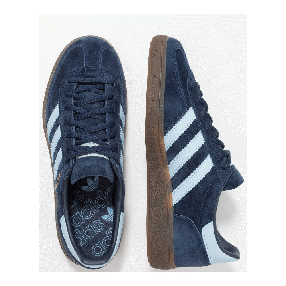 Adidas Originals Handball Spezial Unisex sneakers, blue