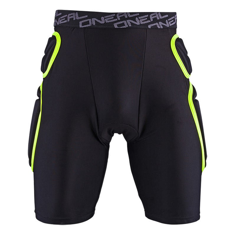 O´Neal Trail shorts, black