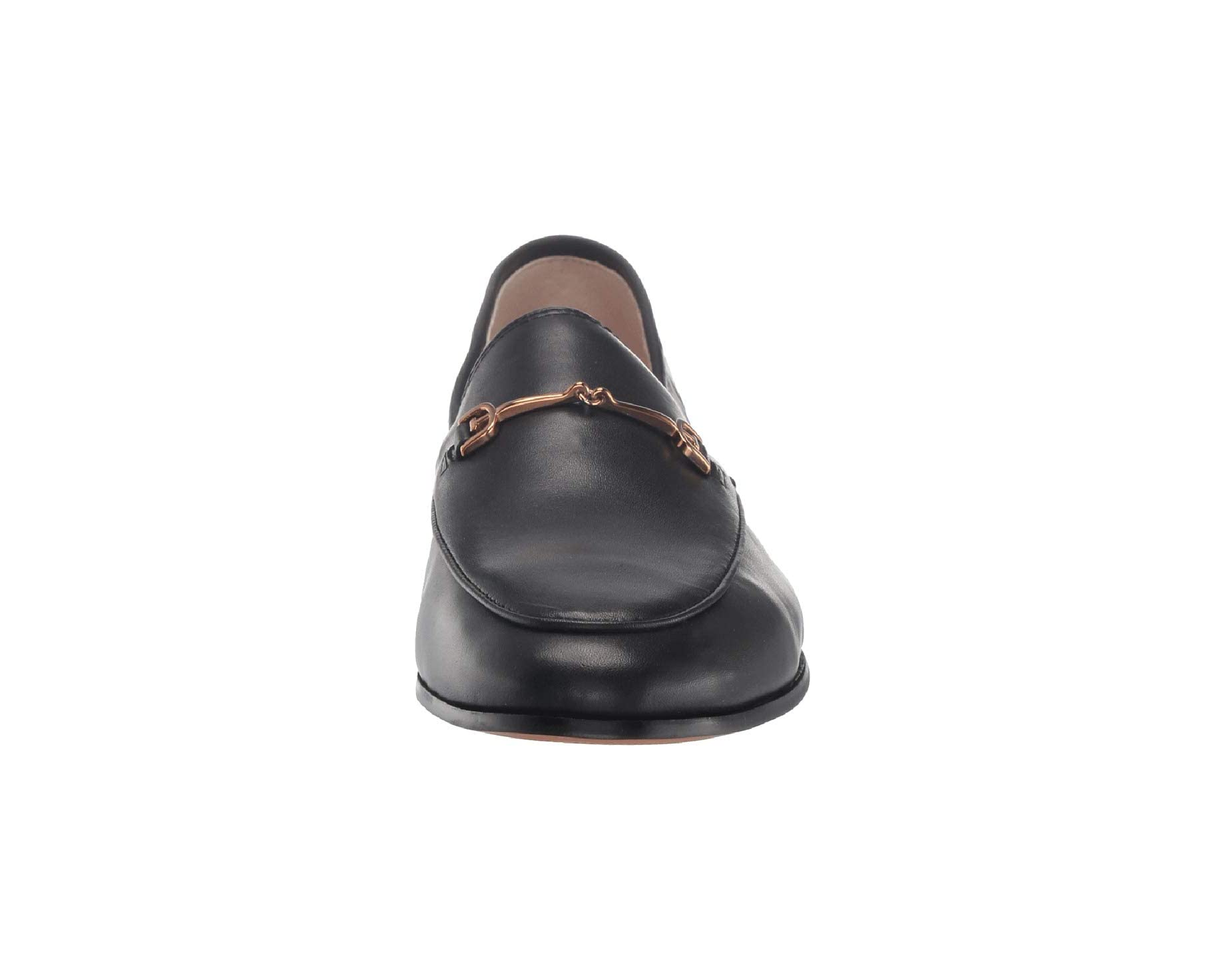 Loraine Loafer Sam Edelman, black