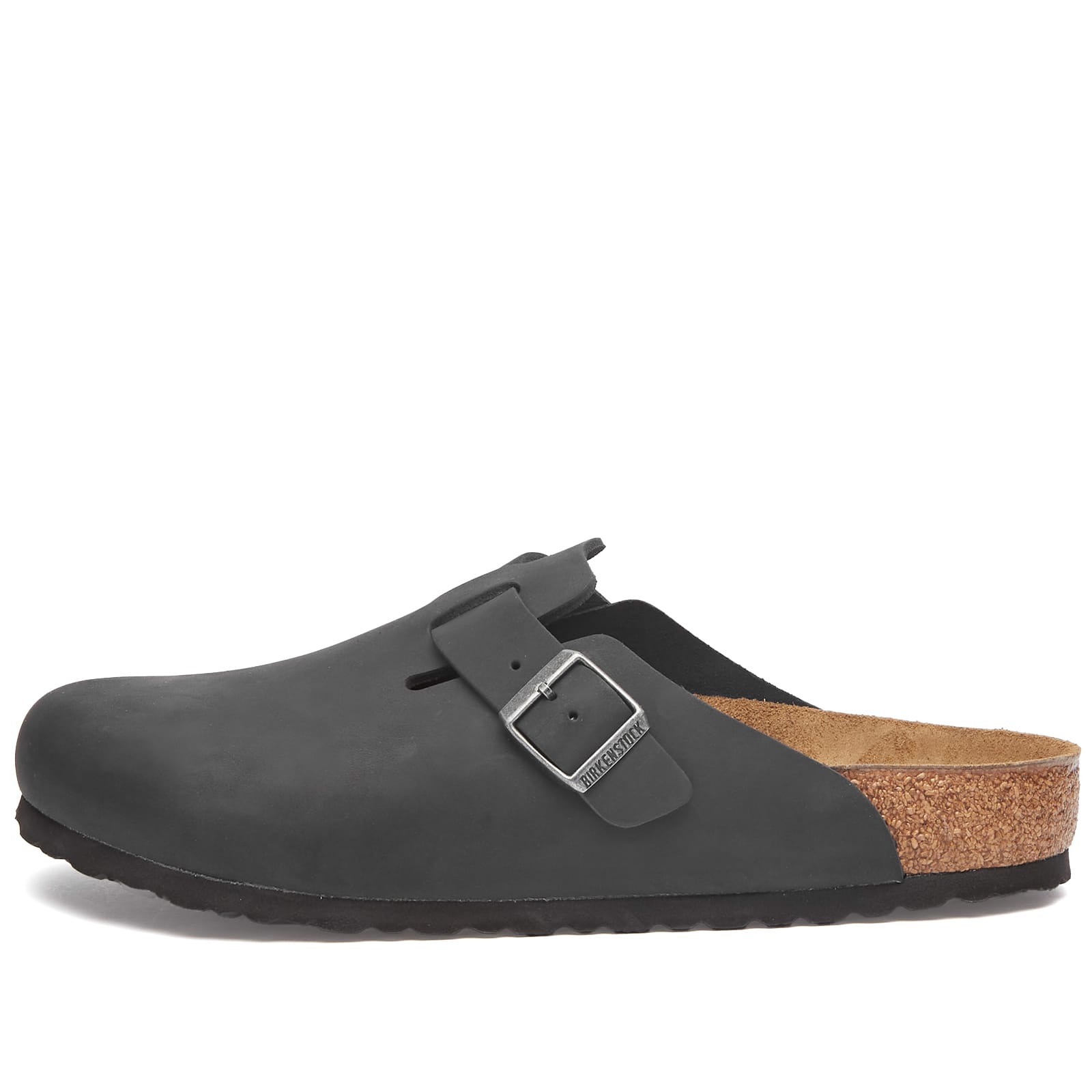 Birkenstock Boston Sandals