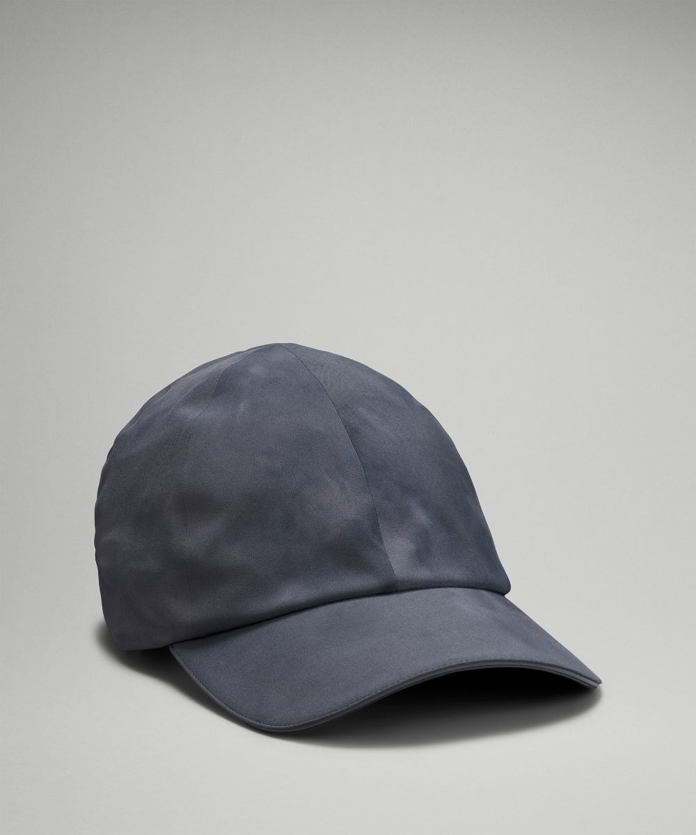 Lululemon Women's Running Cap