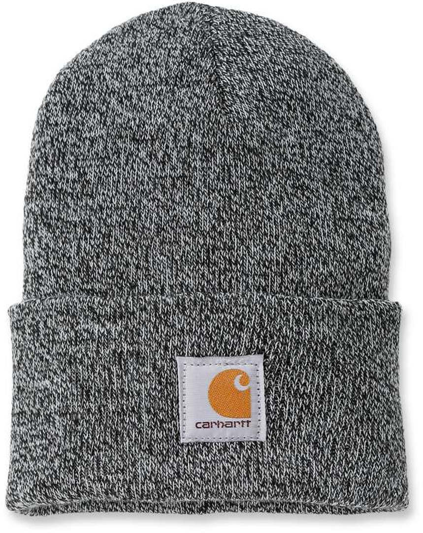 Carhartt Watch hat, gray