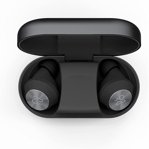 Bang & Olufsen Beoplay EQ wireless headphones, black anthracite