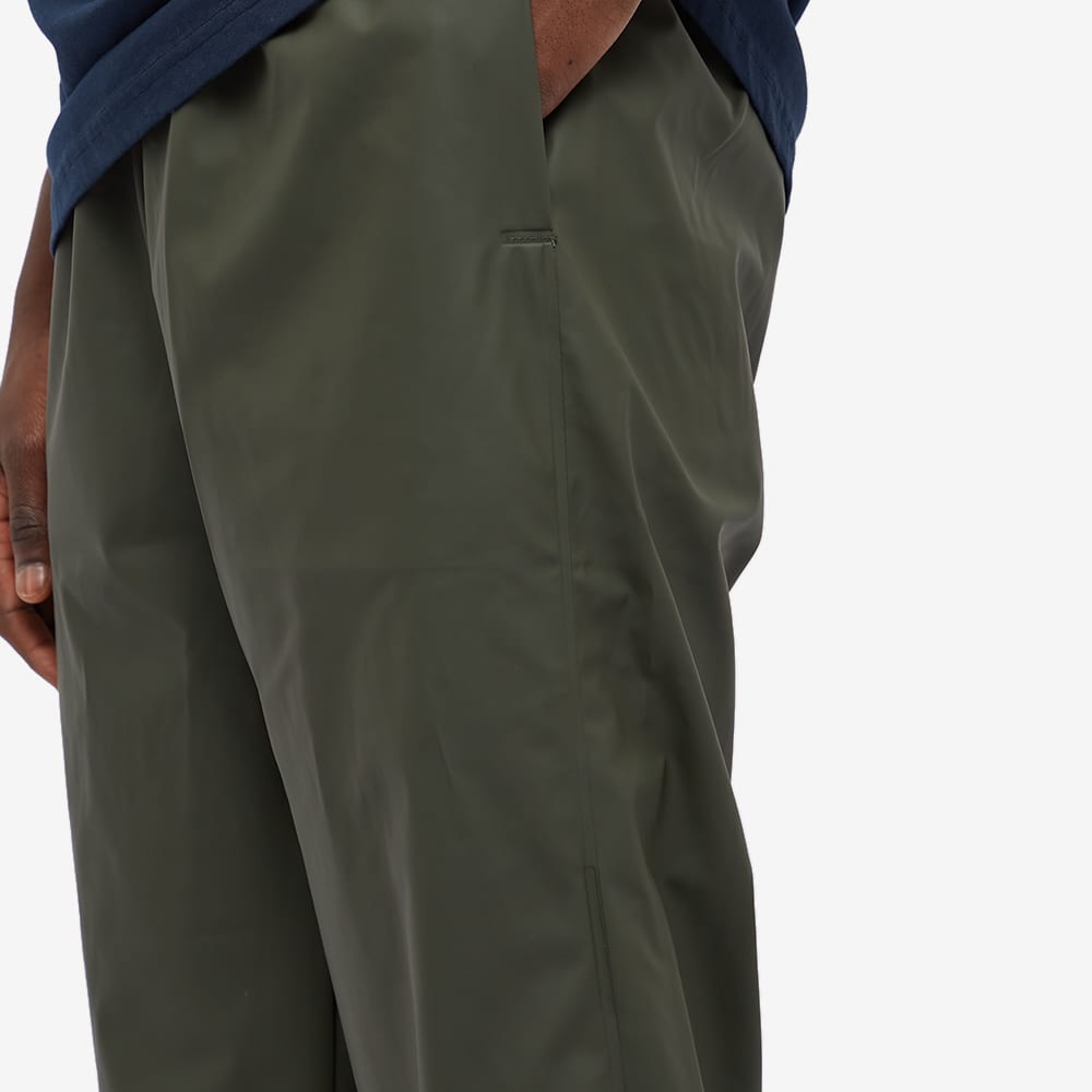 Rains Pants Regular