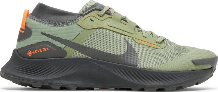 Nike Pegasus Trail 3 GTX 'Oil Green'