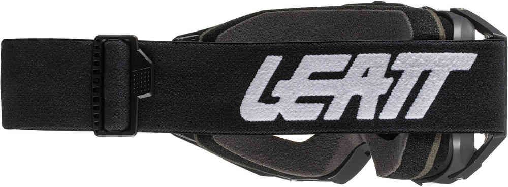 Velocity 6.5 Enduro Leatt Graphene Motocross Goggles