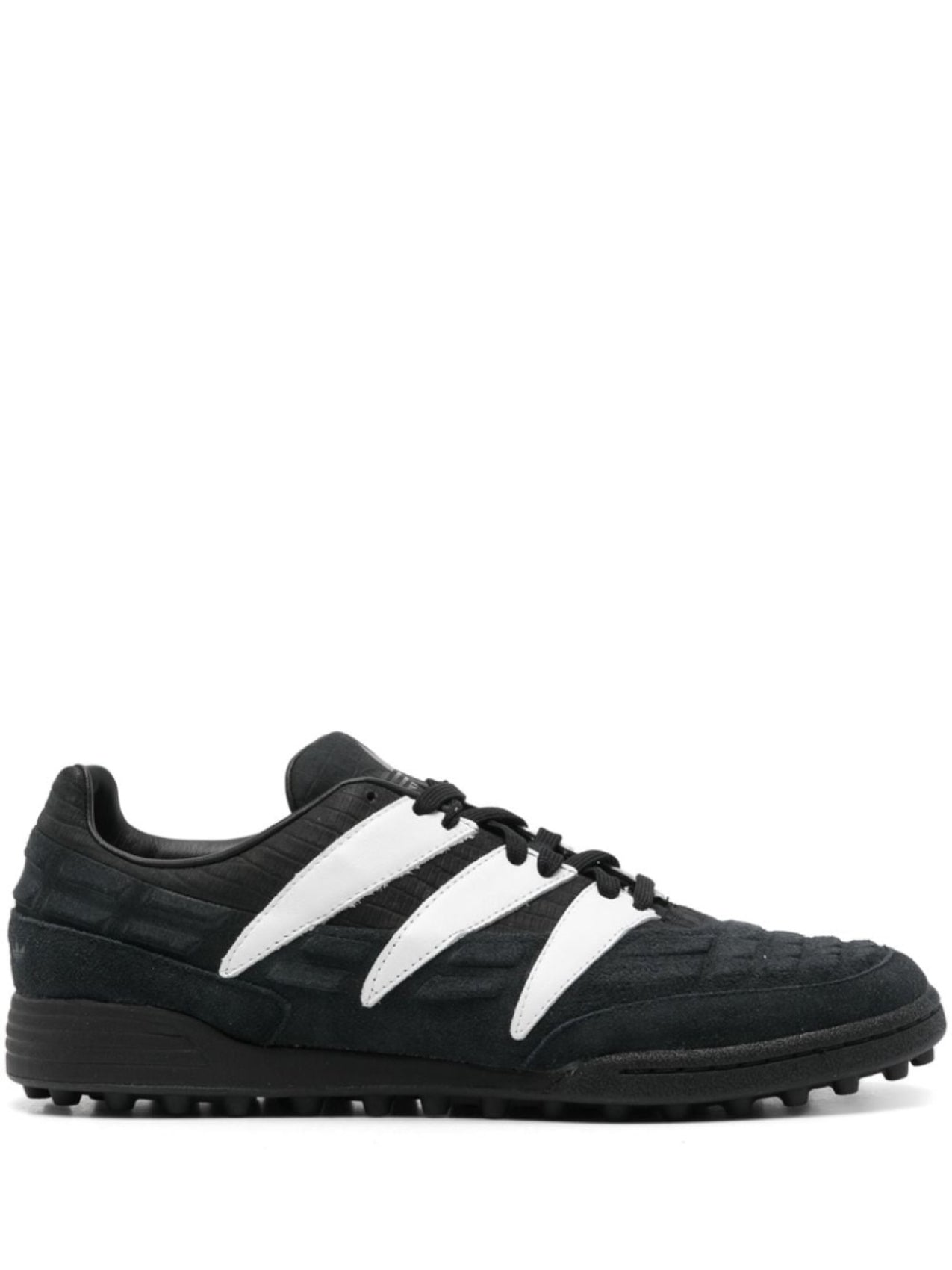 Adidas sneakers Adidas Predator 94, black