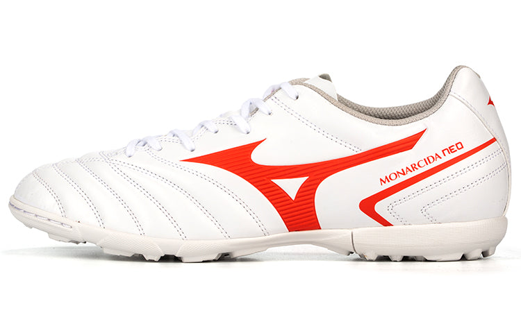 Mizuno Men's Football Shoes