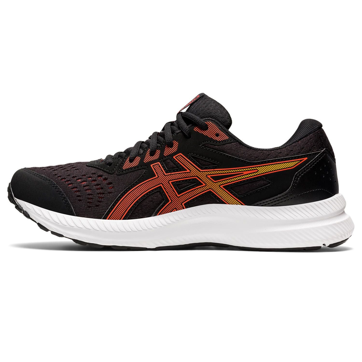 حذاء رياضي ASICS GEL-Contend للرجال