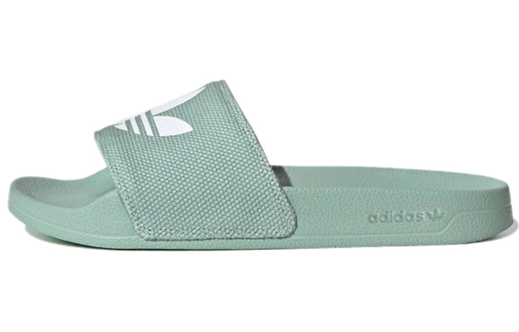 Adidas Originals Adilette Women's Slides