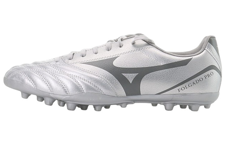 Mizuno Men's Football Shoes