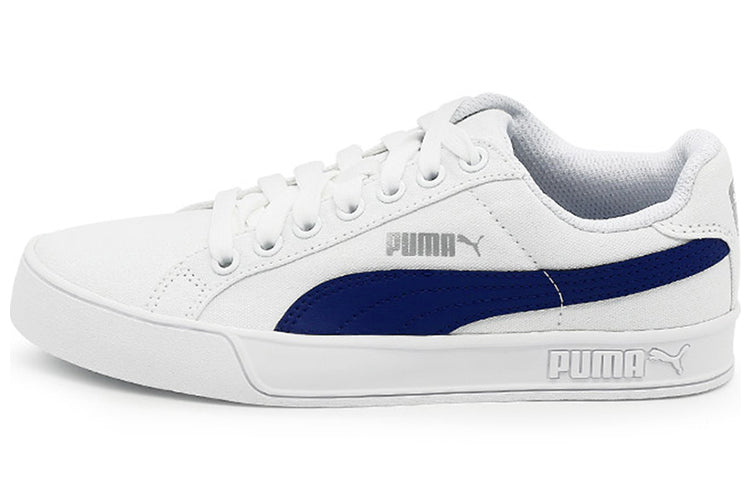 Puma Smash Unisex Skateboarding Shoes